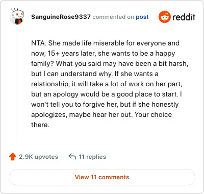 Image credit: SanguineRose9337 | SanguineRose9337
