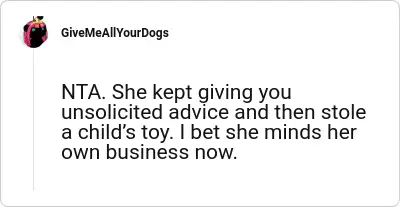 Image credit: GiveMeAllYourDogs | GiveMeAllYourDogs