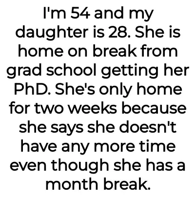 Image credit: daughterthrowaita | daughterthrowaita