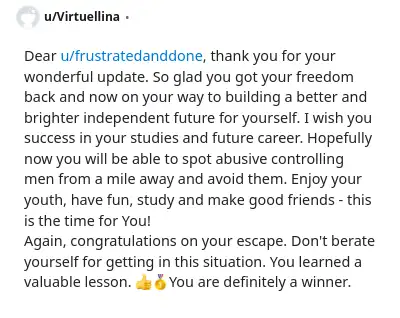 Image credit: Virtuellina | Virtuellina