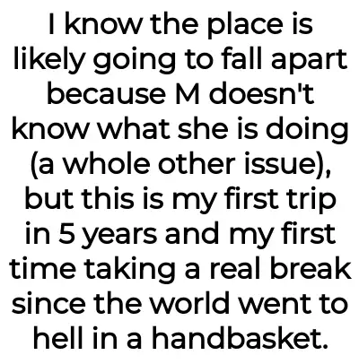Image credit: sinsofknowing | sinsofknowing