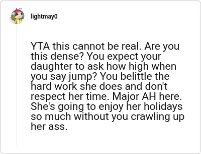 Image credit: lightmay0 | lightmay0