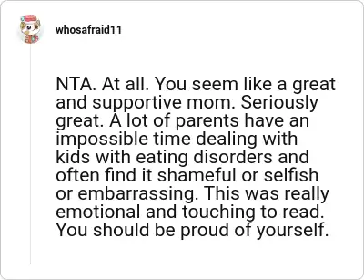 Image credit: whosafraid11 | whosafraid11