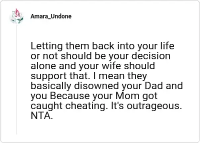 Image credit: Amara_Undone | Amara_Undone