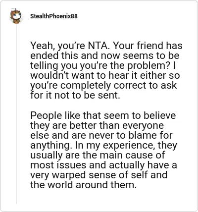 Image credit: StealthPhoenix88 | StealthPhoenix88