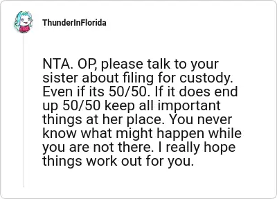 Image credit: ThunderInFlorida | ThunderInFlorida