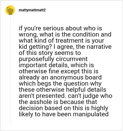 Image credit: mattymattmatt2 | mattymattmatt2