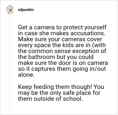Image credit: edpumkin | edpumkin