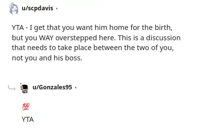 Image credit: scpdavis | scpdavis
