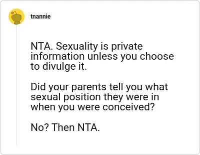 Image credit: tnannie | tnannie