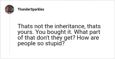 Image credit: ThunderSparkles | ThunderSparkles