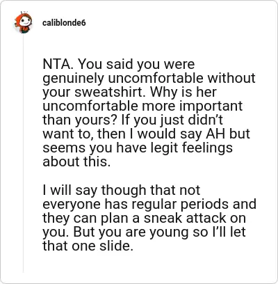 Image credit: caliblonde6 | caliblonde6