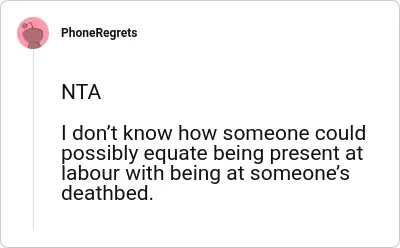 Image credit: PhoneRegrets | PhoneRegrets