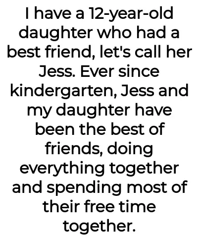 Image credit: appropriate_bird_613 | appropriate_bird_613