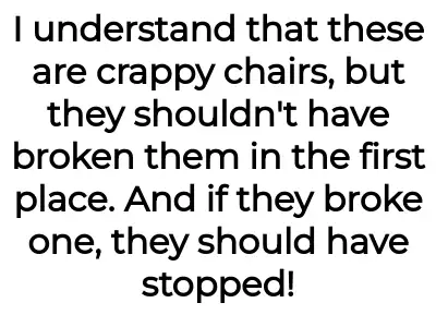 Image credit: throwchairs56 | throwchairs56