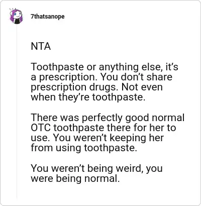 Image credit: 7thatsanope | 7thatsanope