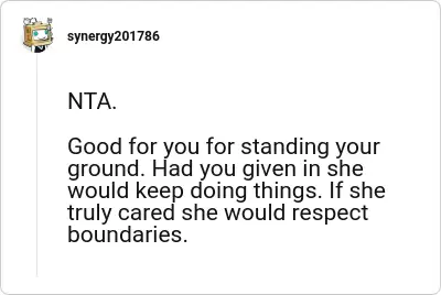 Image credit: synergy201786 | synergy201786