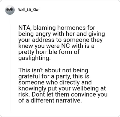 Image credit: Well_Lit_Kiwi | Well_Lit_Kiwi