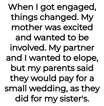 Image credit: throwaccwedding1522 | throwaccwedding1522