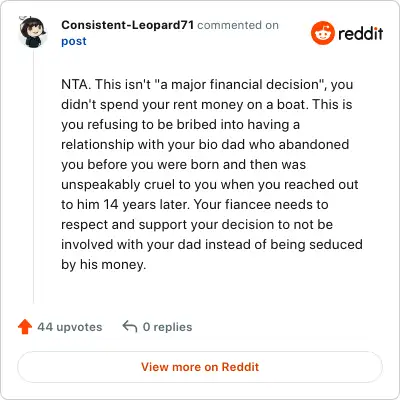 Image credit: Consistent-Leopard71 | Consistent-Leopard71