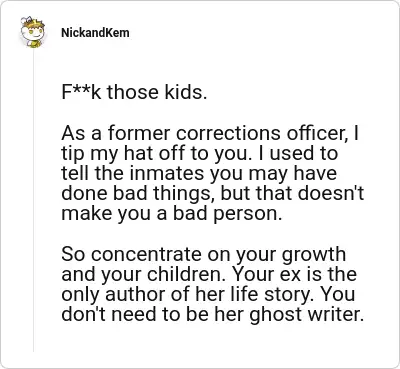 Image credit: NickandKem | NickandKem