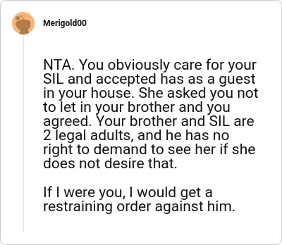 Image credit: Merigold00 | Merigold00