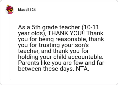 Image credit: kkead1124 | kkead1124