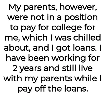Image credit: auntyexposer | auntyexposer
