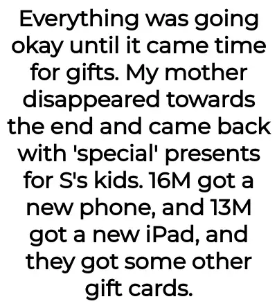 Image credit: notmamasfavourite | notmamasfavourite