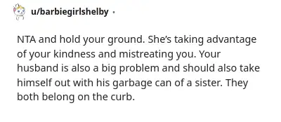 Image credit: barbiegirlshelby | barbiegirlshelby