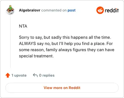 Image credit: Algebralovr | Algebralovr
