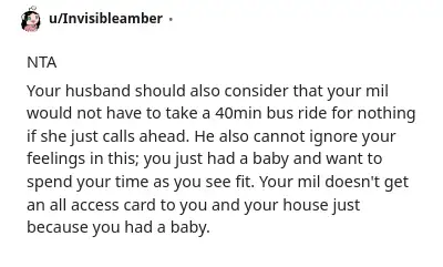Image credit: Invisibleamber | Invisibleamber