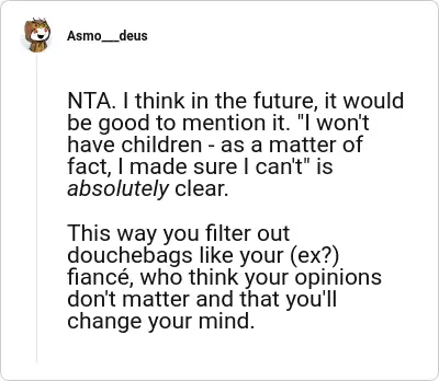 Image credit: Asmo___deus | Asmo___deus