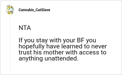 Image credit: Cannabis_CatSlave | Cannabis_CatSlave