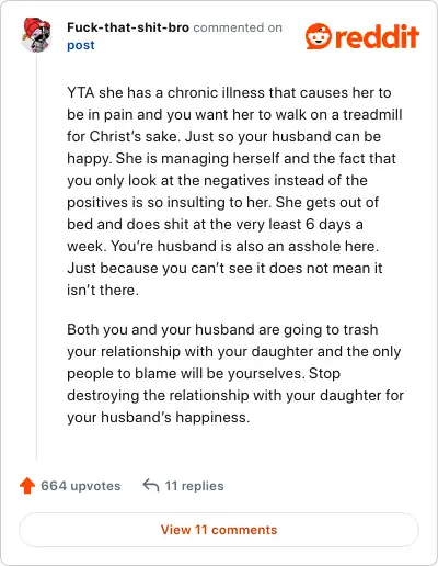 Image credit: Fuck-that-shit-bro | Fuck-that-shit-bro