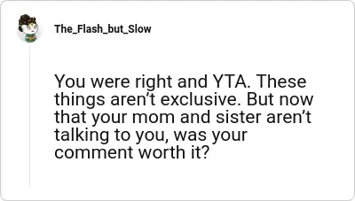 Image credit: The_Flash_but_Slow | The_Flash_but_Slow