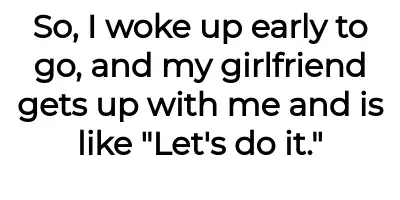 Image credit: moneytreesplease | moneytreesplease
