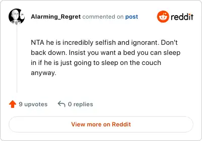 Image credit: Alarming_Regret | Alarming_Regret