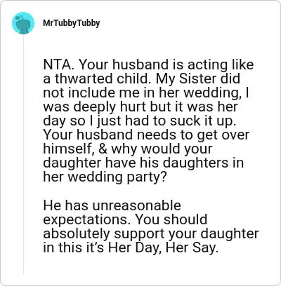 Image credit: MrTubbyTubby | MrTubbyTubby