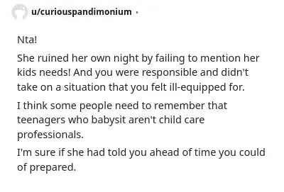 Image credit: curiouspandimonium | curiouspandimonium