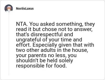 Image credit: NoctisLuxus | NoctisLuxus