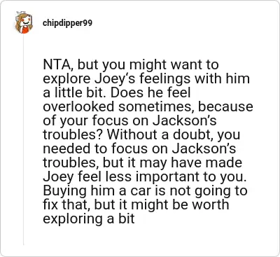 Image credit: chipdipper99 | chipdipper99