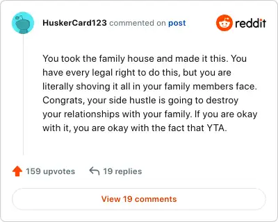 Image credit: HuskerCard123 | HuskerCard123