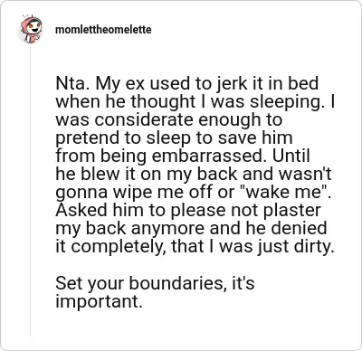 Image credit: momlettheomelette | momlettheomelette