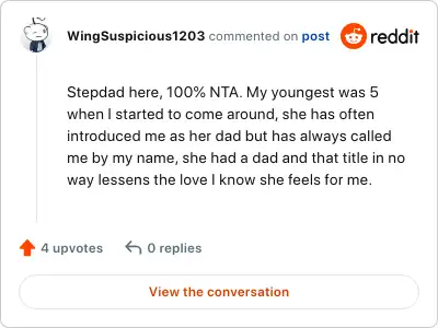 Image credit: WingSuspicious1203 | WingSuspicious1203