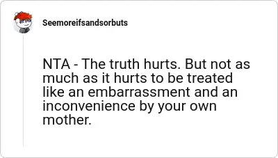 Image credit: Seemoreifsandsorbuts | Seemoreifsandsorbuts