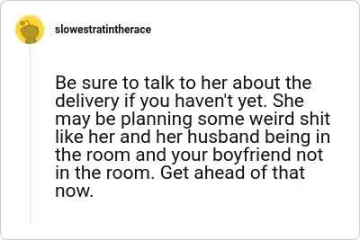 Image credit: slowestratintherace | slowestratintherace