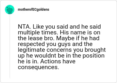Image credit: motherofECgoldens | motherofECgoldens