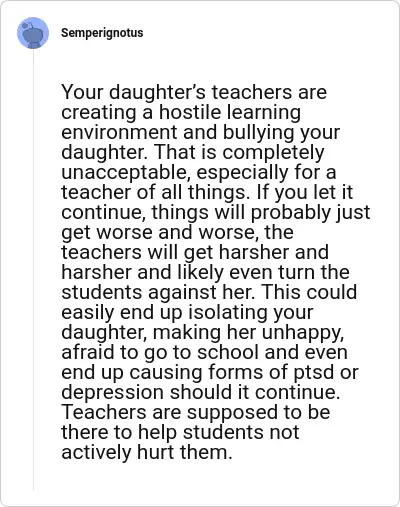 Image credit: Semperignotus | Semperignotus