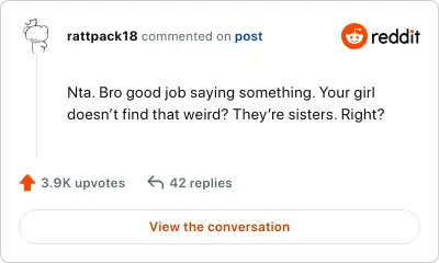 Image credit: rattpack18 | rattpack18